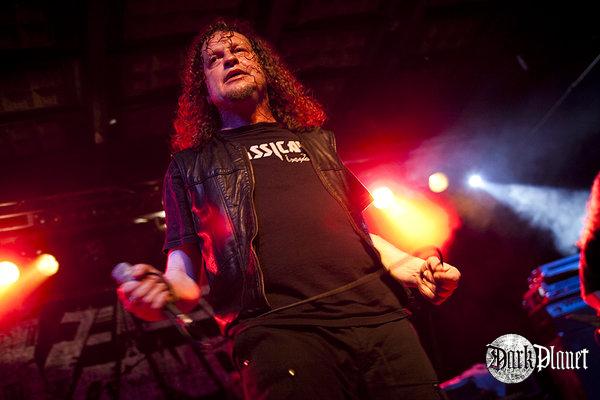 Voivod