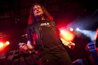 Voivod