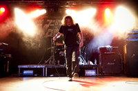 Voivod