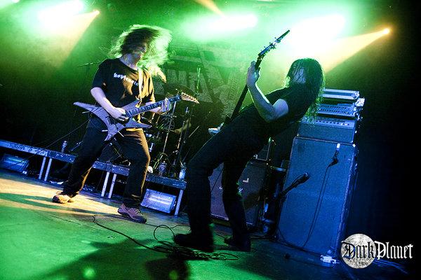 Voivod