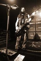 Black Label Society