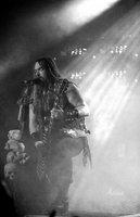 Black Label Society