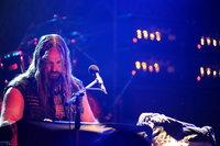 Black Label Society