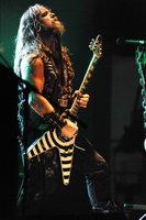 Black Label Society