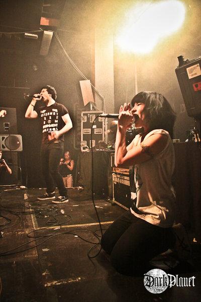 Atari Teenage Riot