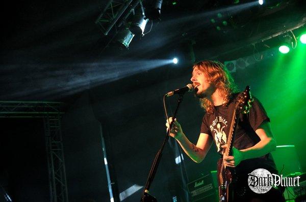 Opeth