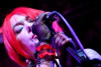 Closterkeller Closterkeller