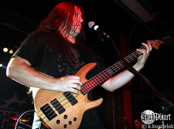 Dying Fetus