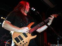 Dying Fetus