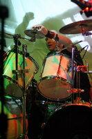 Vulture Industries Vulture Industries