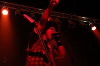 Speed Theory Speed Theory