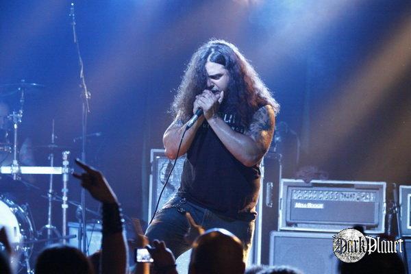 Kataklysm