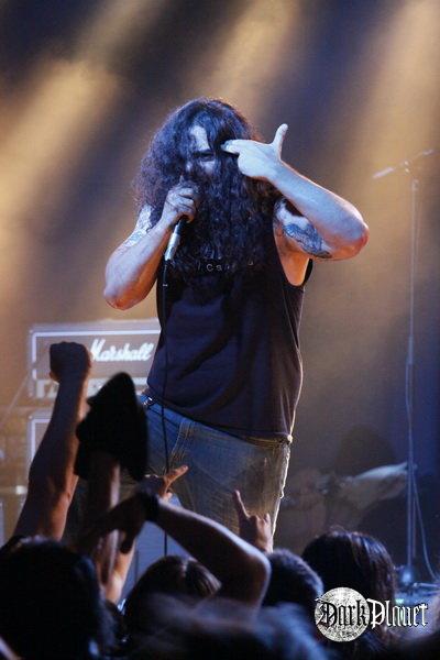 Kataklysm