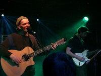 Lech Janerka Lech Janerka