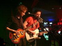 Indigo Tree Indigo Tree