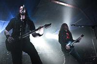 Evergrey