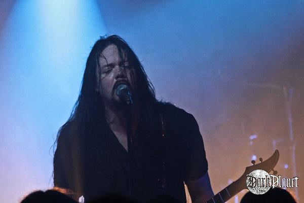 Evergrey