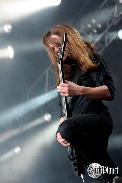 Satyricon