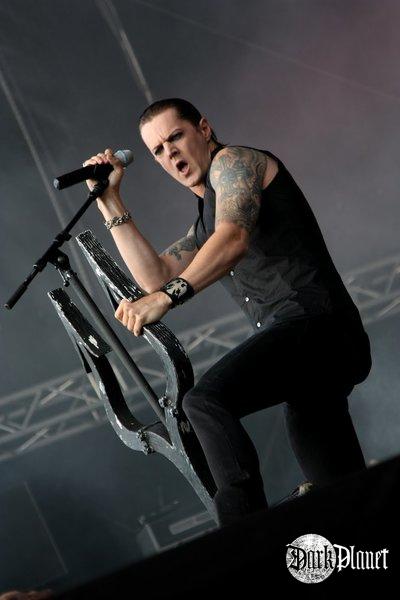 Satyricon