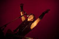 Morbid Angel Morbid Angel