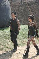 Castle Party 2012 Castle Party 2012