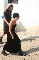 Castle Party 2012 Castle Party 2012