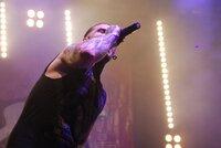 Castle Party 2012 Castle Party 2012