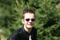 Brak opisu Brak opisu