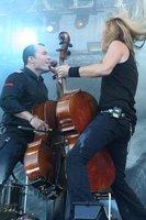 Apocalyptica