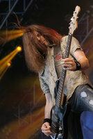 Amorphis Amorphis