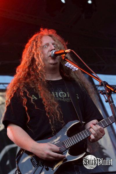 Voivod