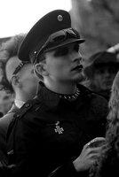 Castle Party 2009 Castle Party 2009