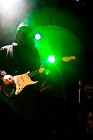 Secret Chiefs 3 Secret Chiefs 3