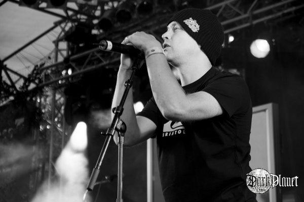 Amphi Festival 2010