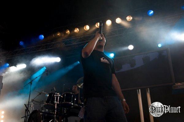 Amphi Festival 2010