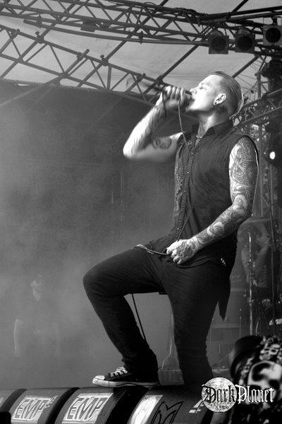 Amphi Festival 2010