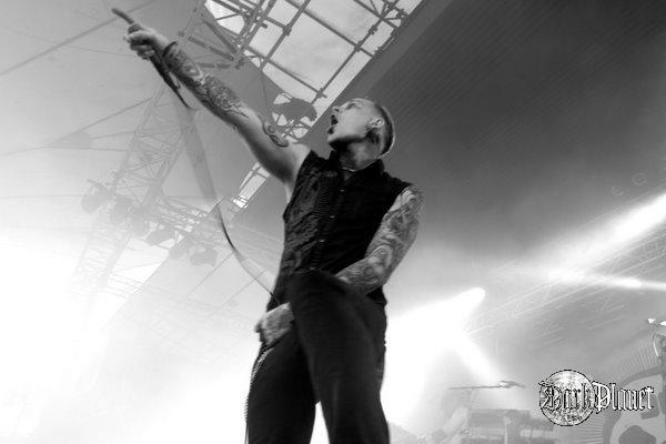 Amphi Festival 2010