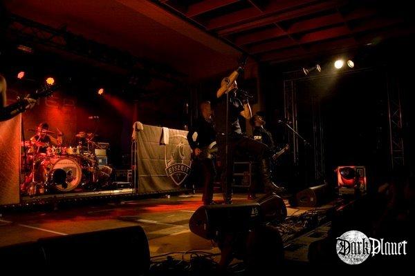 Amphi Festival 2010