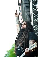 Ill Nino