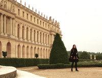 Versailles