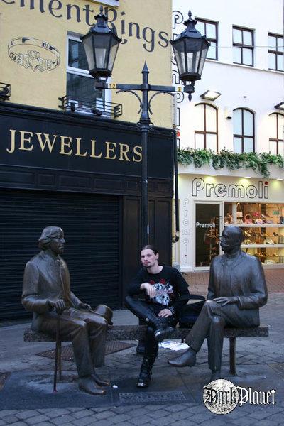 Galway 1