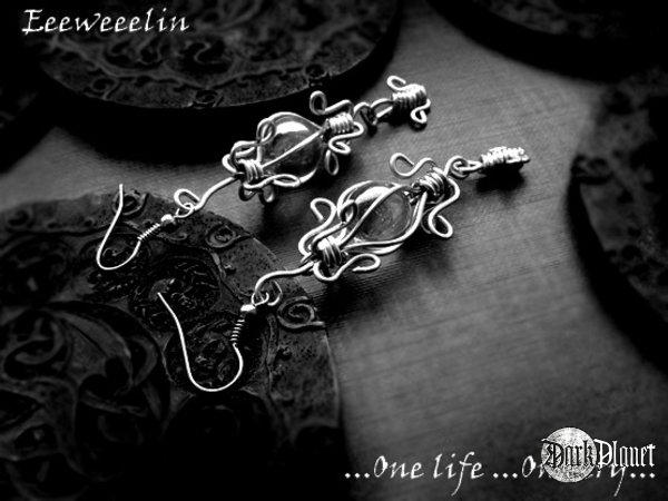 One life One cry