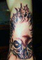 my tattoo2