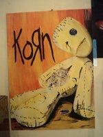 Korn