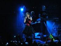 13.07. Within Temptation