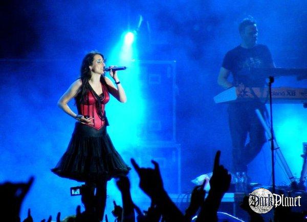 Within Temptation