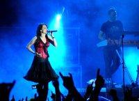 Within Temptation