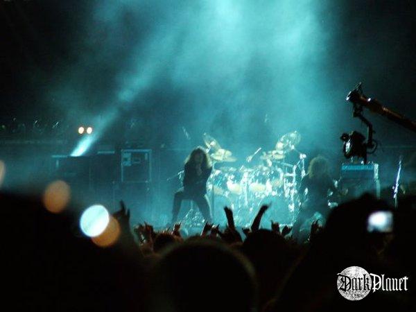 Moonspell