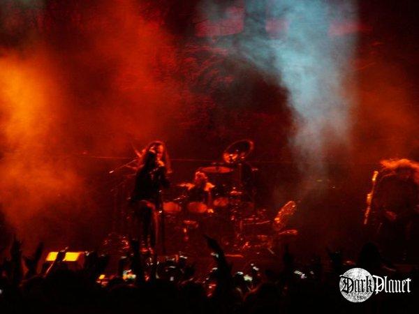 Moonspell