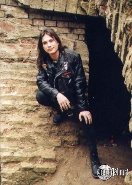 SzalonyKapelusznik (vel Slayer) A.S.2003